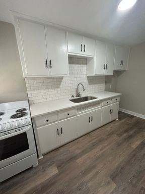 Welcome to Highland at Haymount Apartments – photo 1