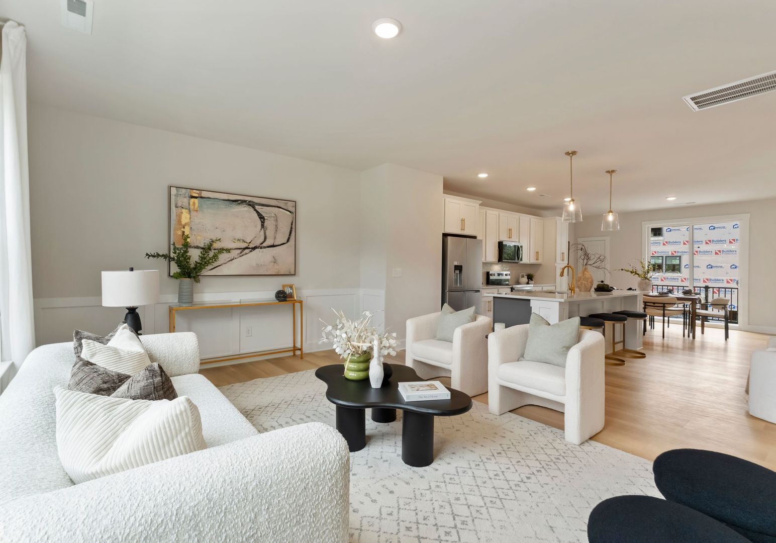 Charlotte Apartment: 8105 Shinkansen Dr