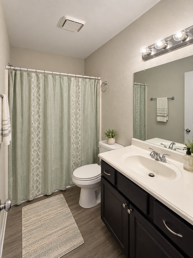 Ridge View Apartments 4 of 10