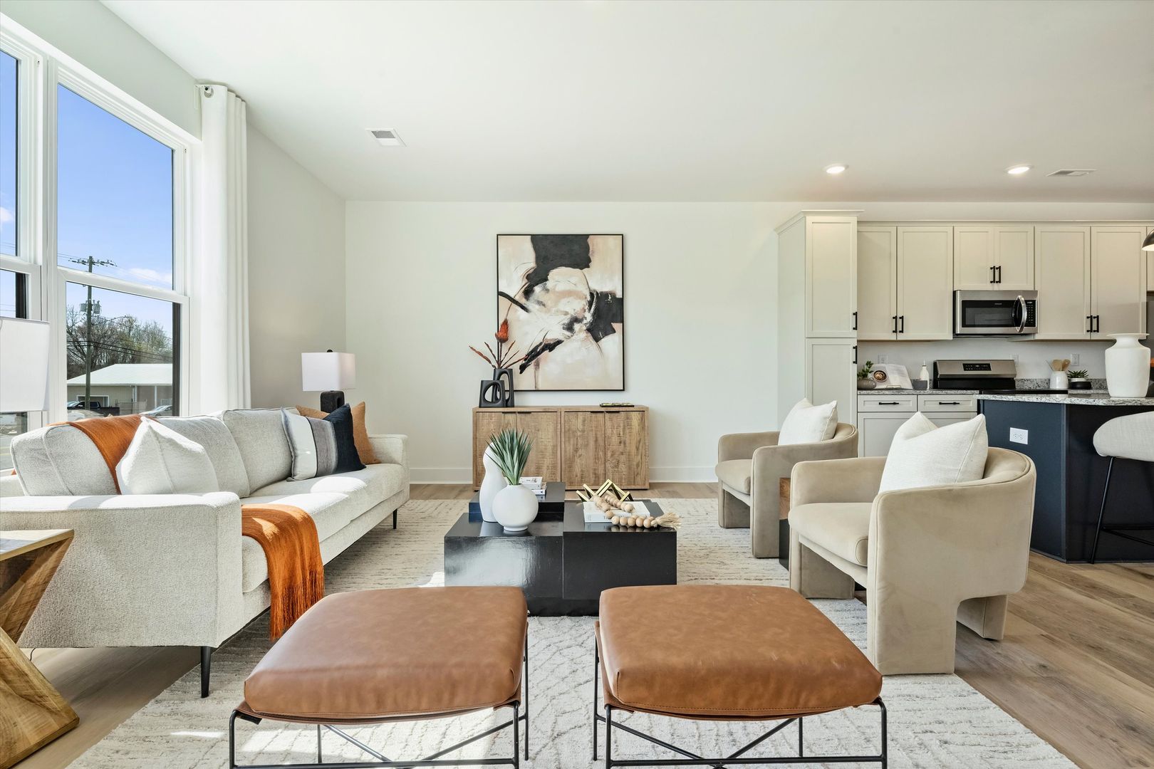 Charlotte Apartment: 10701 Mallard Creek Road