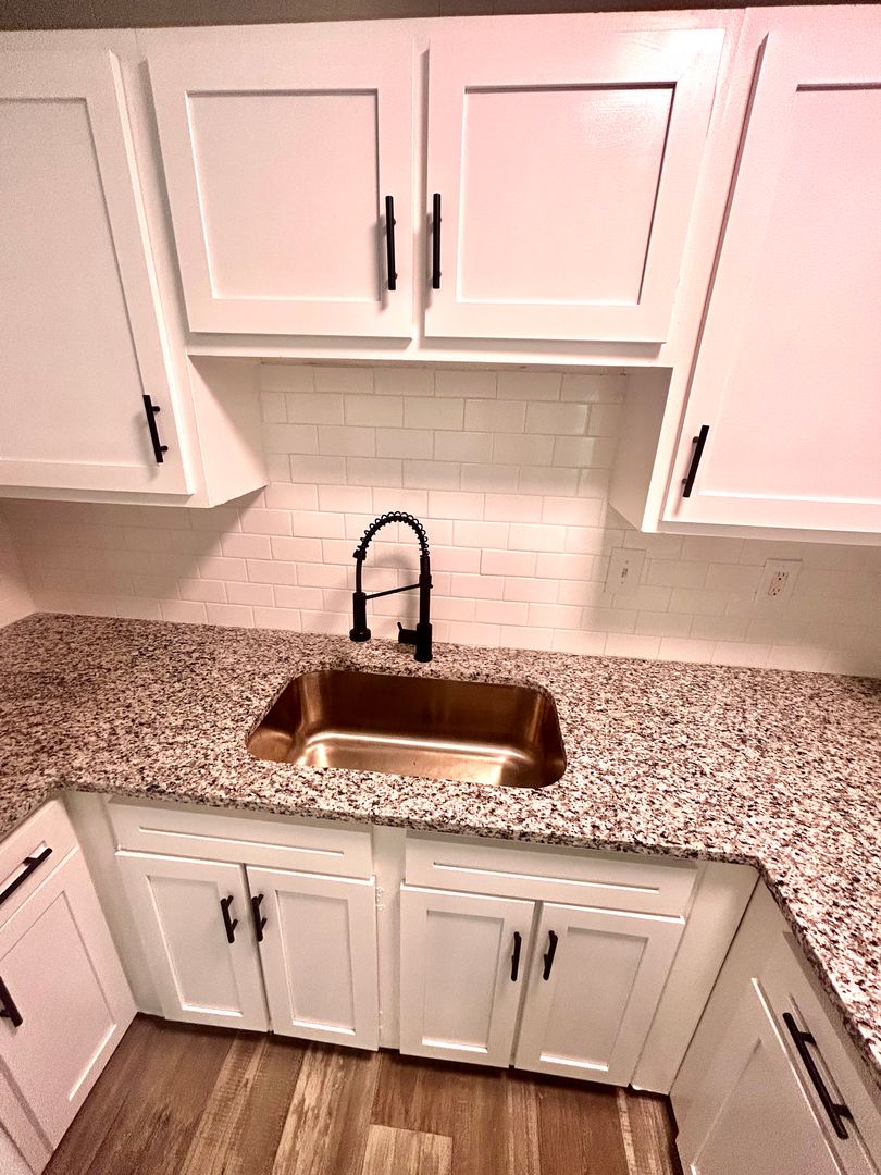 Fayetteville Apartment: Windy Hill Cir