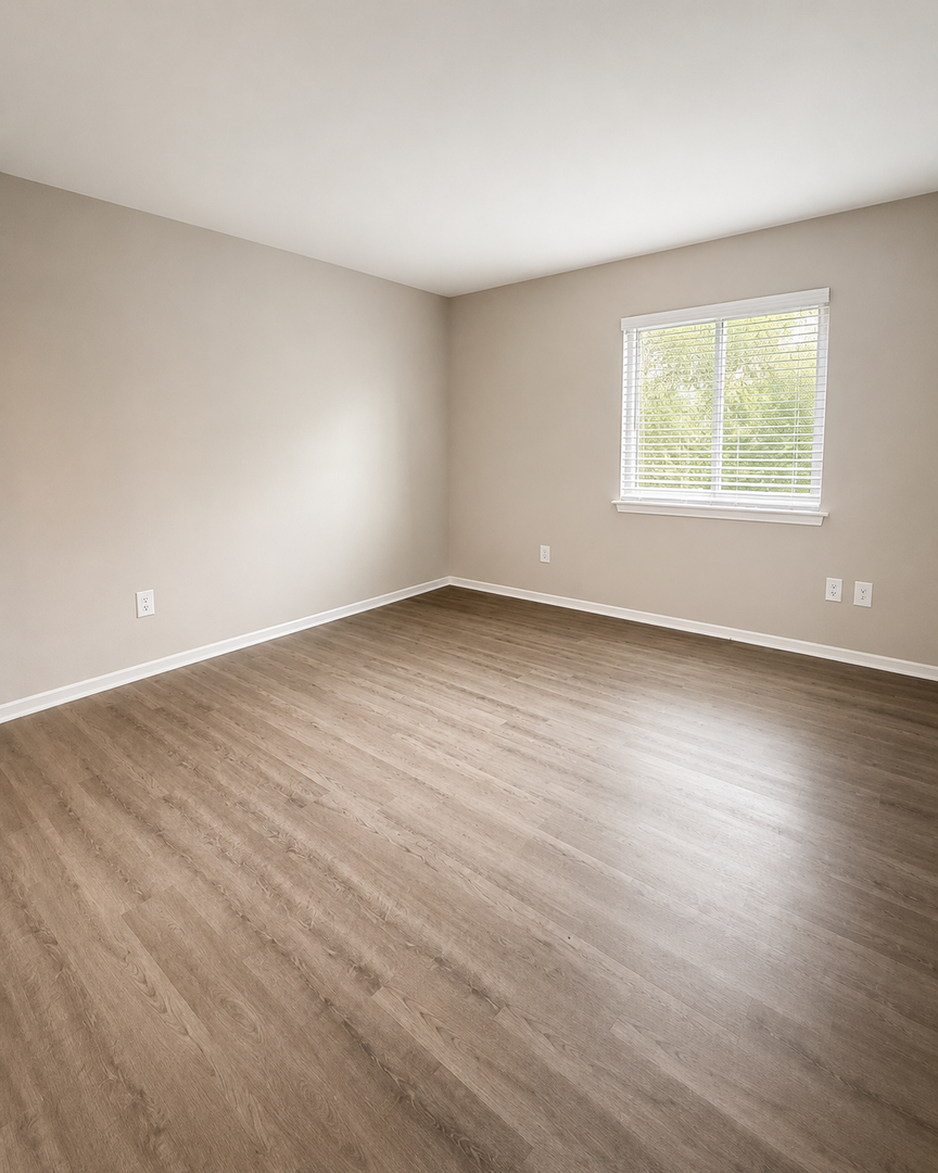 Ridge View Apartments 5 of 10