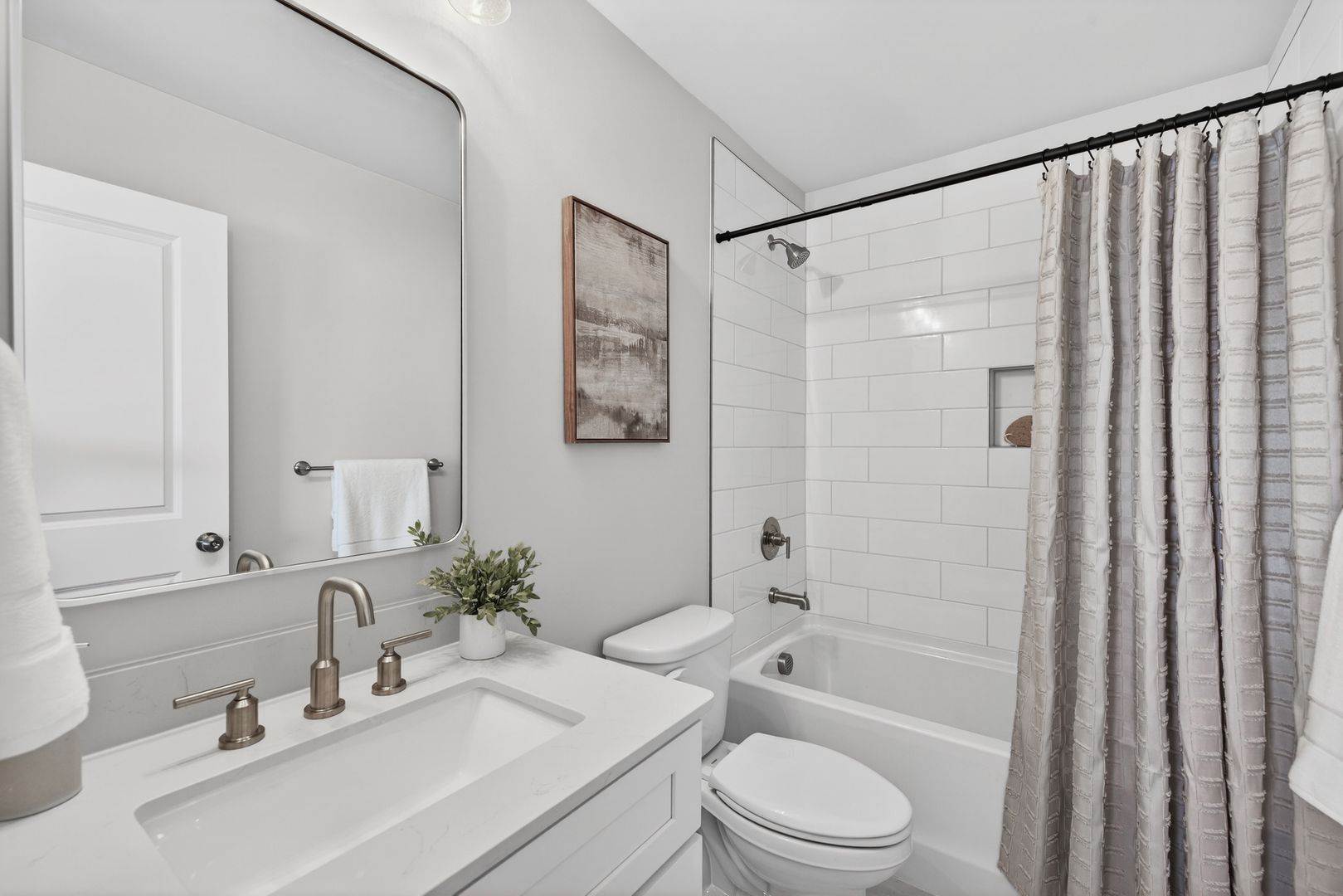 Charlotte Apartment: 10317 Rozzelles Ferry Rd