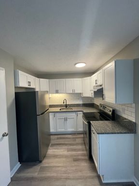 New Home New You At Cedar Heights!! – photo 1