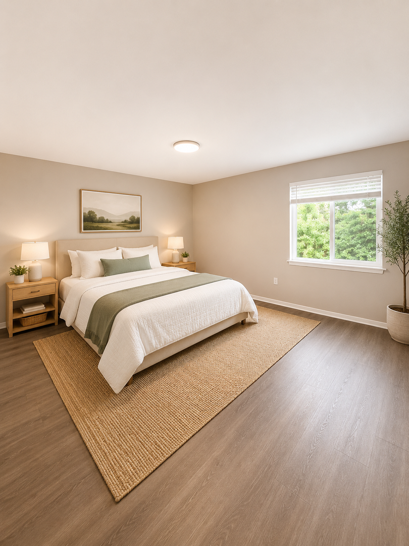 Ridge View Apartments 3 of 8