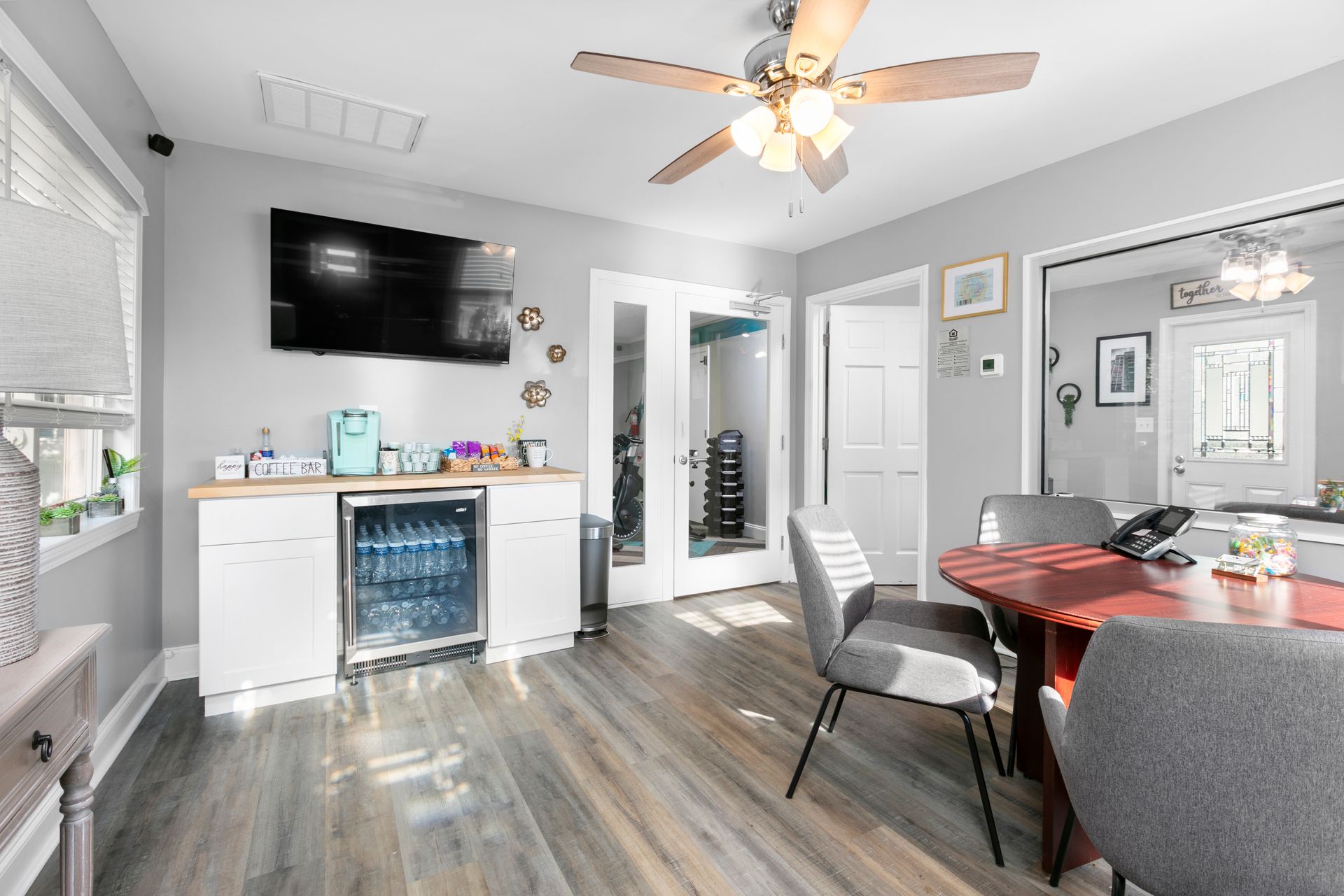 Ridge View Apartments 3 of 12