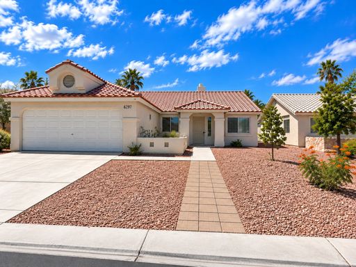 Beautiful 1 Story Home With Open Floor Plan!!! – photo 1