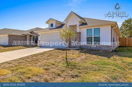 New Beginnings Start at AMRR – Spacious 4-Bedroom Home in Apple Crossing