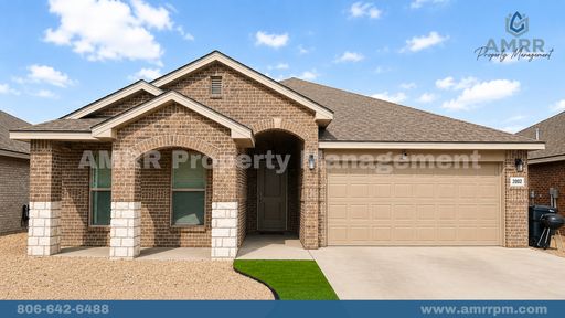 New Beginnings Start at AMRR - Spacious 4-Bedroom Home in Willowbend – photo 1
