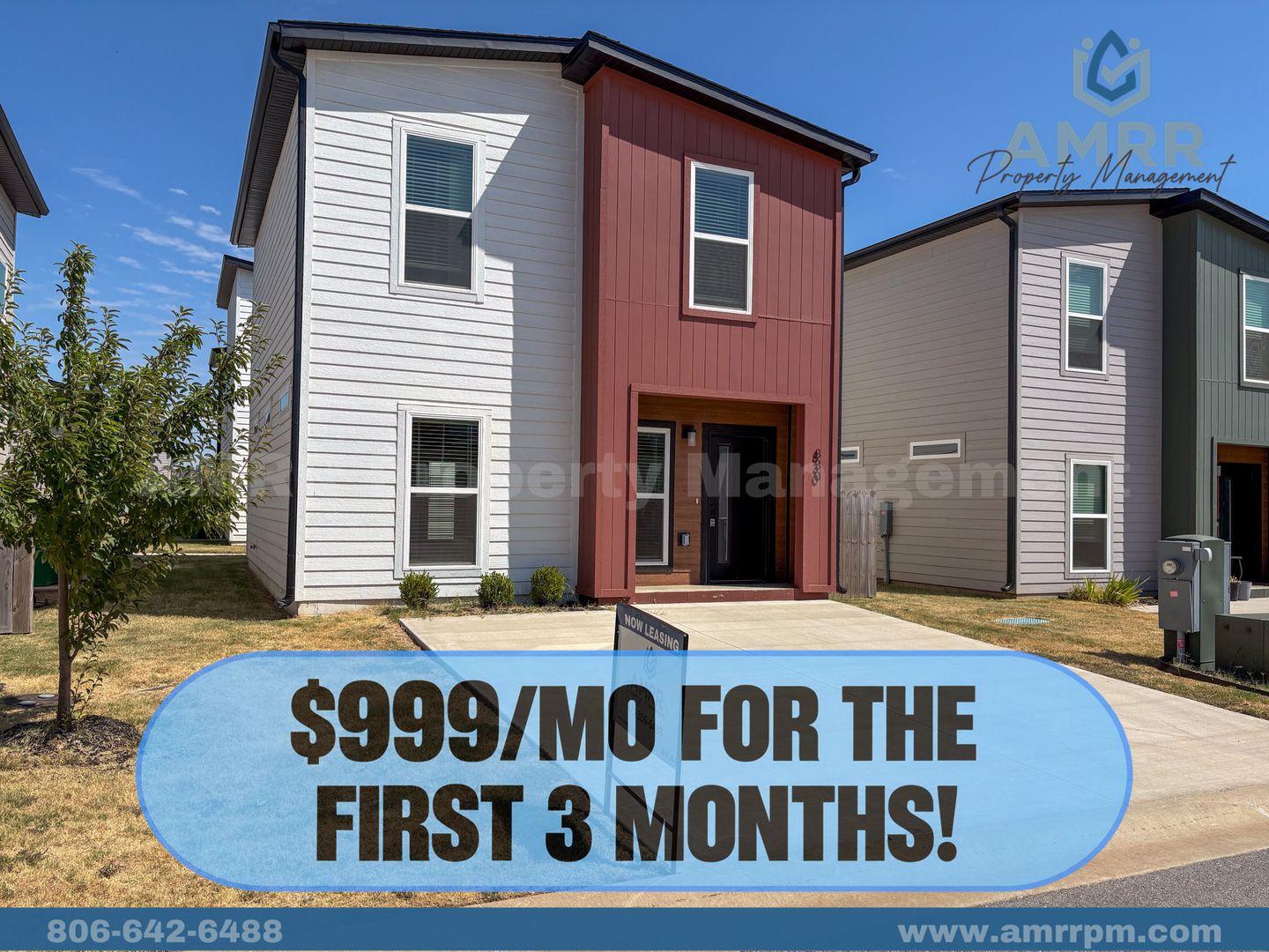 Bentonville House: 830 Massachusetts Ave