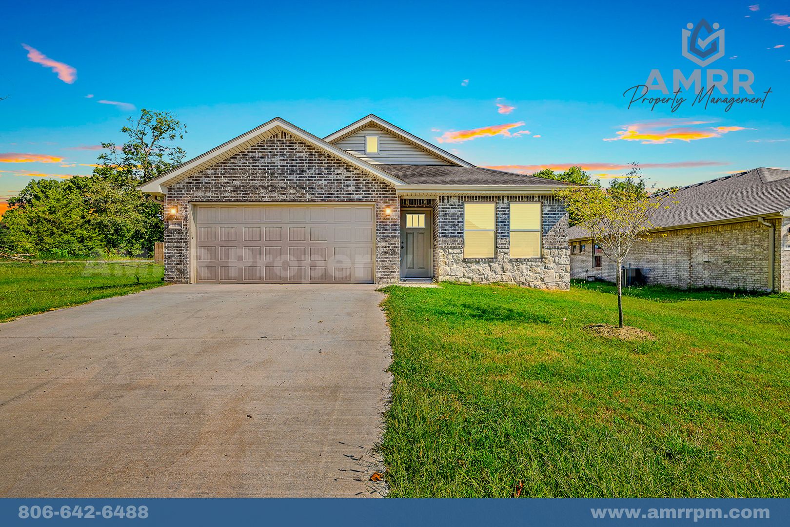 Charming 4-Bedroom Home – Space, Style, and Comfort!