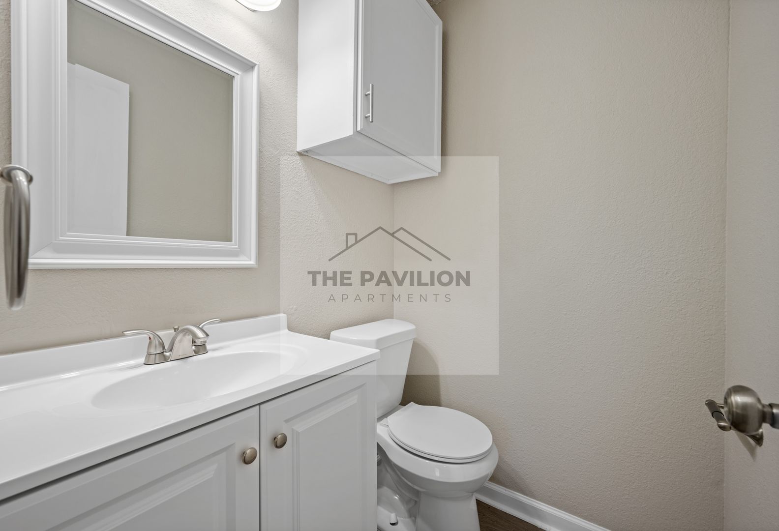 Lubbock Apartment: 2602 82nd St