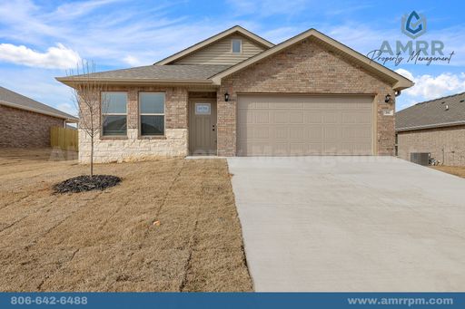 Beautiful 4-Bedroom Home In Highfill, Arkansas, Near Bentonville!