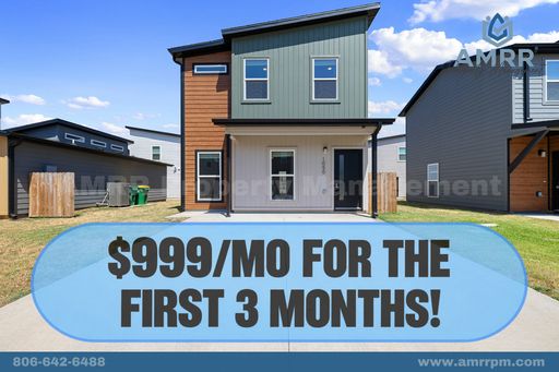 MOVE IN SPECIAL- PRICE DROP + $999 FIRST 3 MONTHS – photo 1