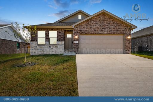 Spacious 4-Bedroom Home in Highfill – Prime Location Near Bentonville