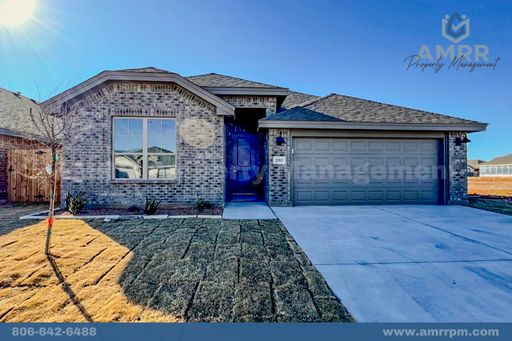 Welcome to Silverleaf Subdivision! Now leasing 3 bed/2bath family home! – photo 1