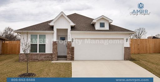 New Beginnings Start with AMRR – Modern 4-Bedroom Comfort in Apple Crossing