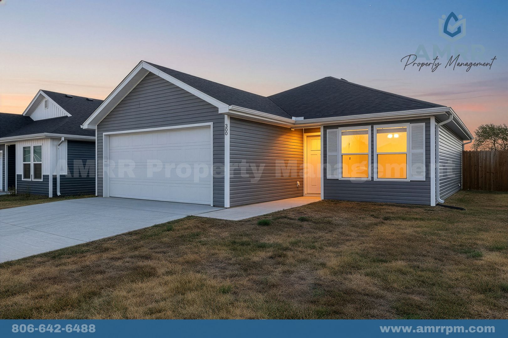 Columbia Crossing - 300 Golden Field Rd 2 of 12