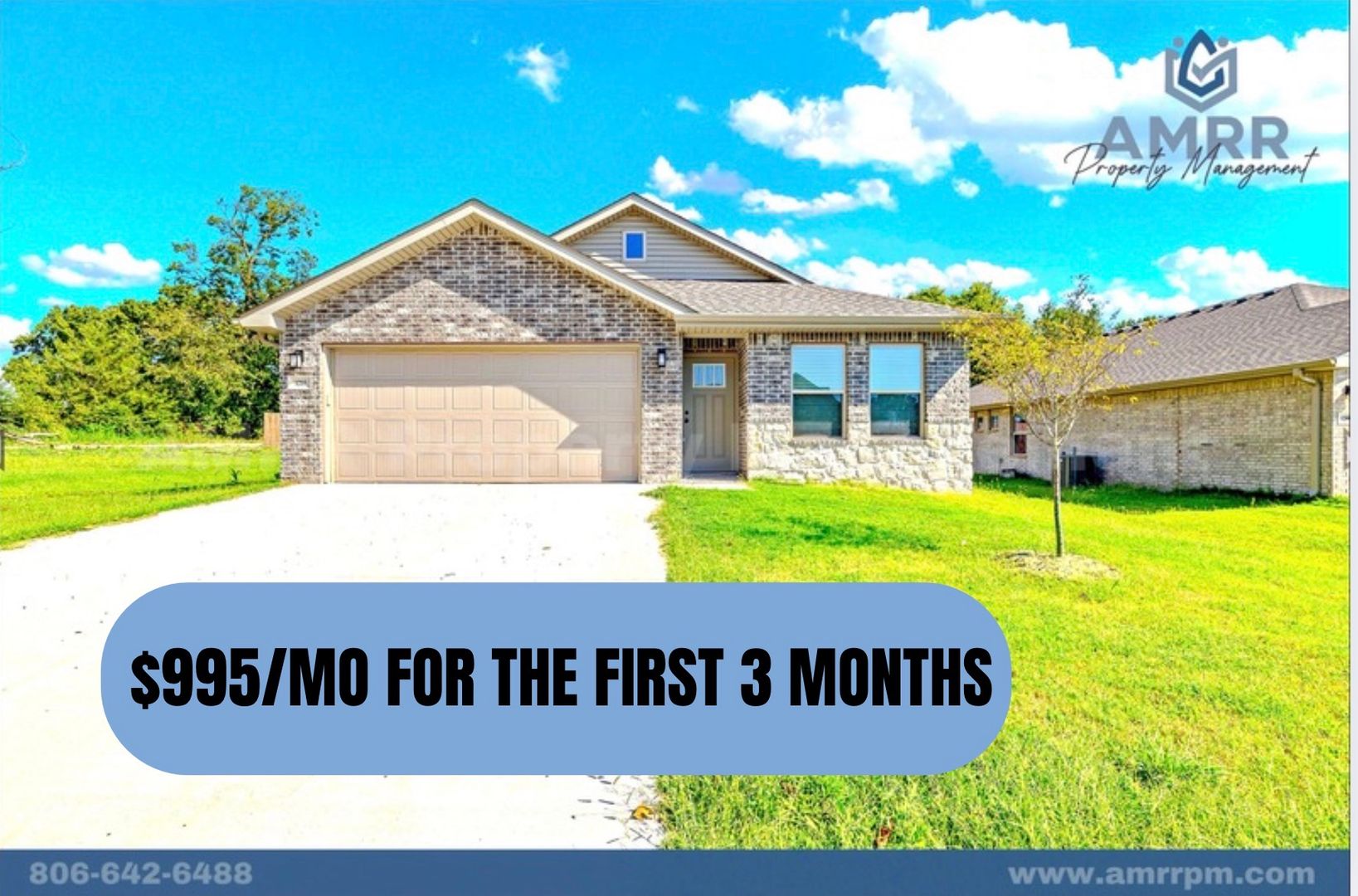 Charming 4-Bedroom Home – Space, Style, and Comfort!