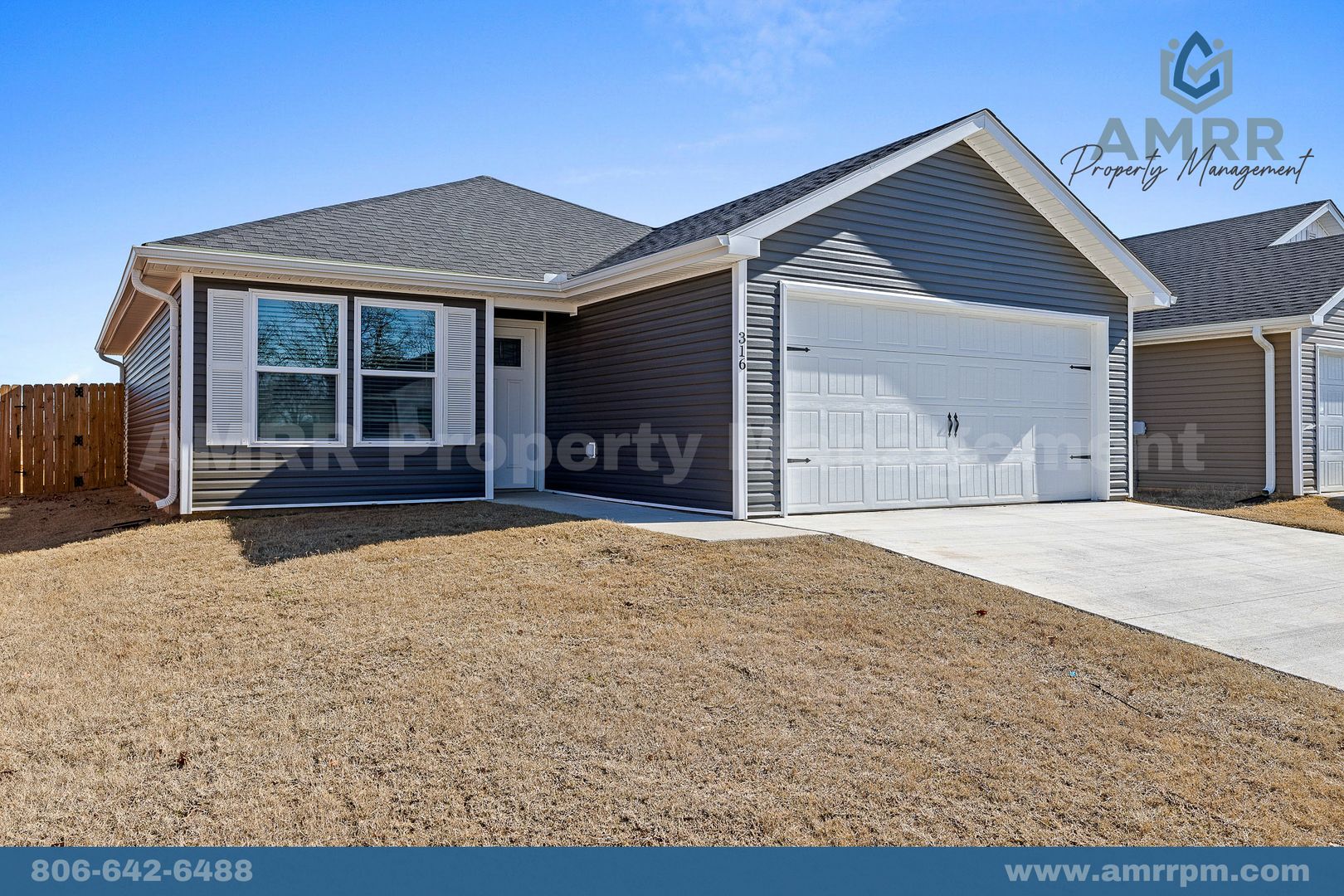 Charming 3-Bedroom House – Your Dream Home Awaits!