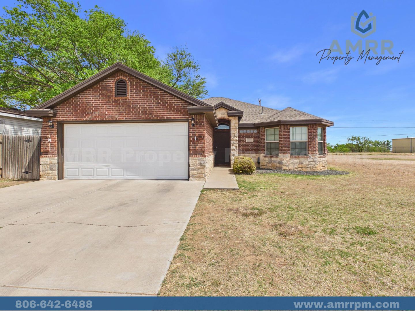 Wolfforth House: 211 Dowden Rd