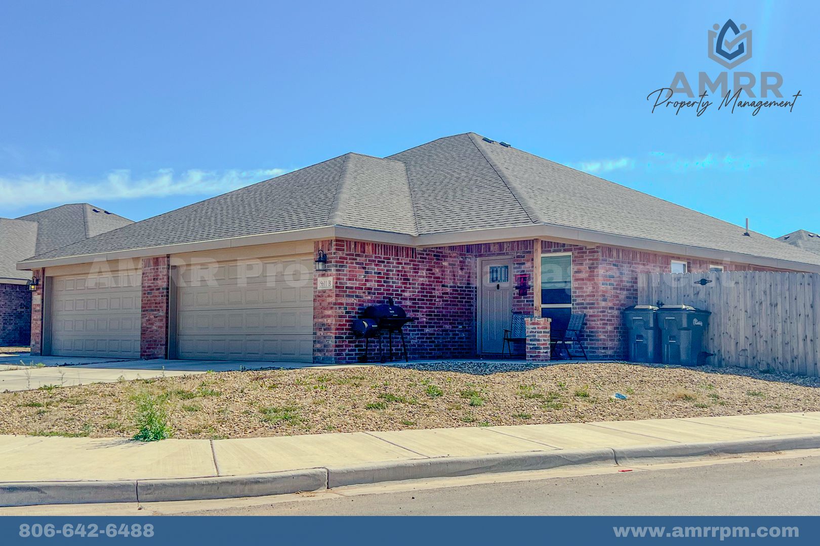 Lincoln 16 - 5611 Jarvis Street