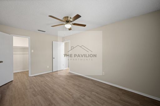 September Special – First Month's Rent Just $99 for Our 1 Bedroom! APARTMENT IN THE HEART OF LUBBOCK – photo 1