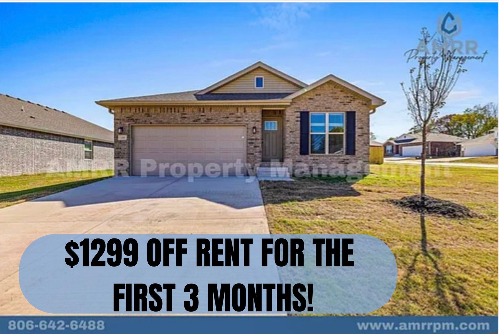 Gentry House: 1203 SW 2nd Ave