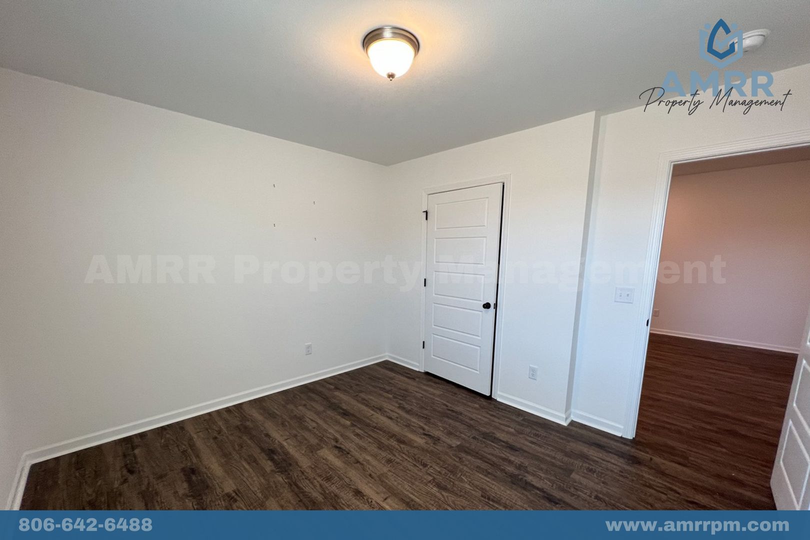 Southwind - 402 Alex Jordan Drive 2 of 12