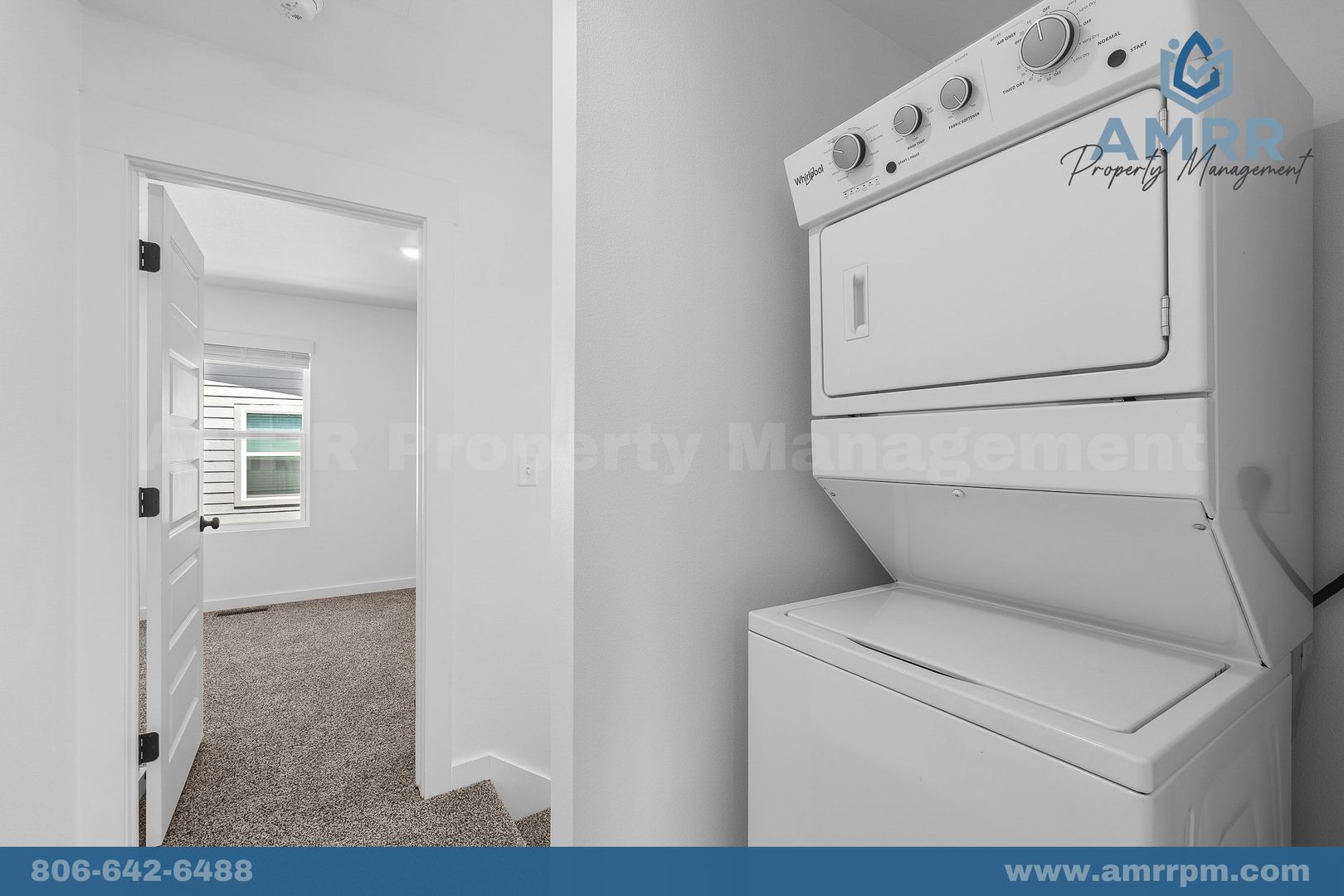 Featherston West - 870 States Ave 3 of 12