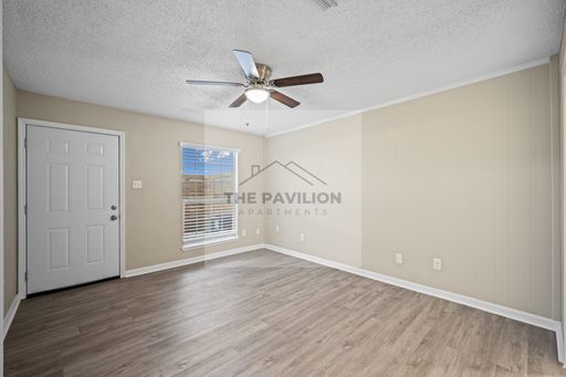September Special - Spacious 2 Bedroom – Only $199 Move-In! APARTMENT IN THE HEART OF LUBBOCK! – photo 1