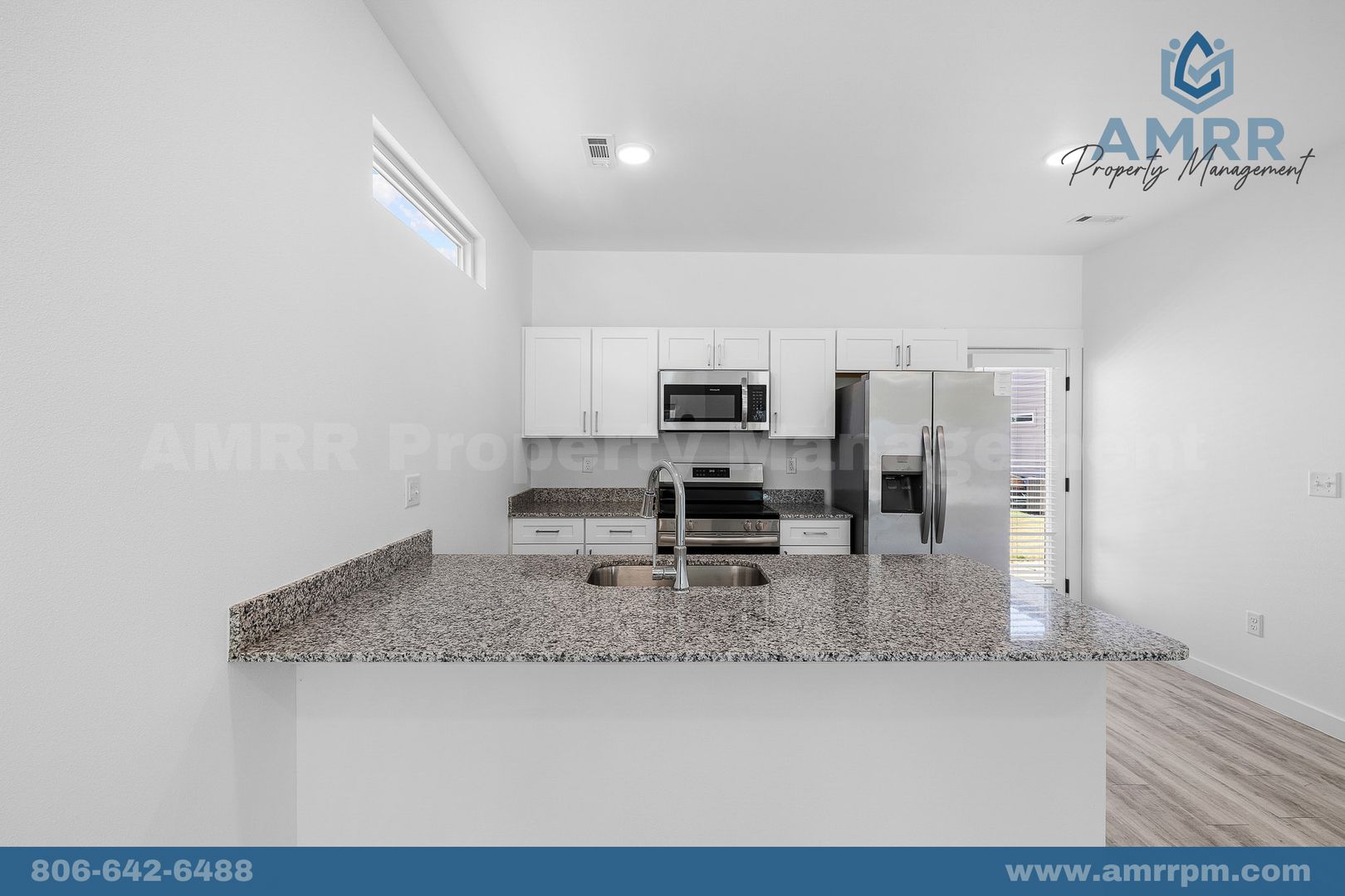 Featherston West - 870 States Ave 10 of 12