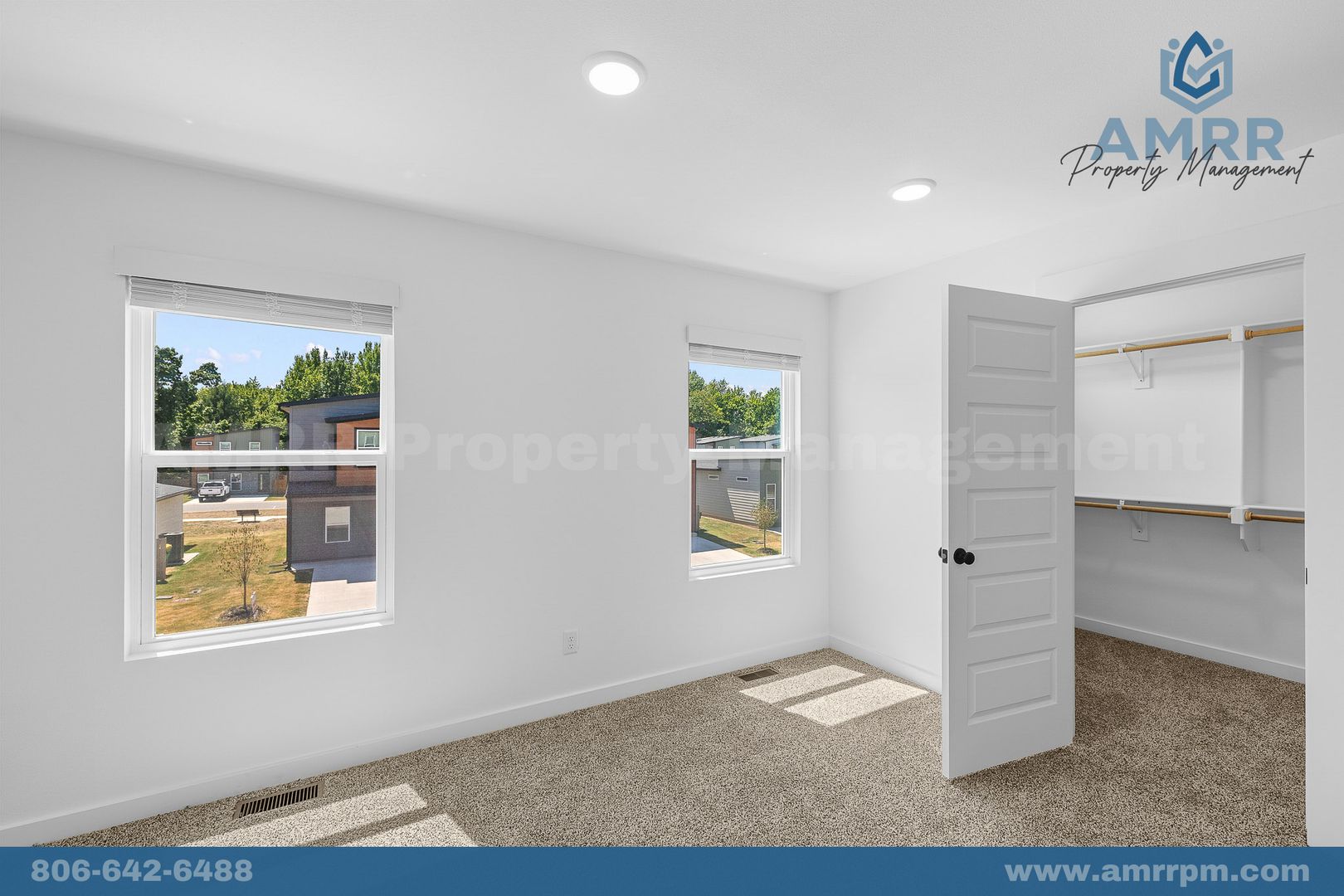 Featherston West - 870 States Ave 2 of 12