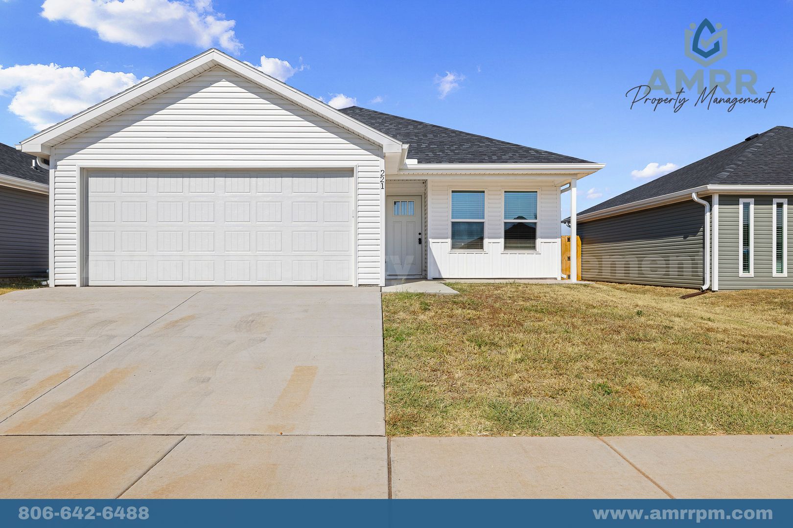 Columbia Crossing - 221 Golden Field Rd 5 of 12