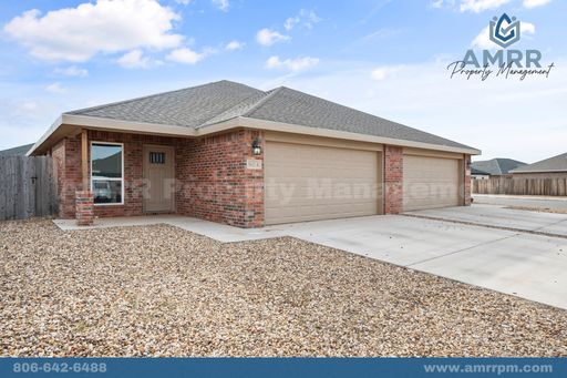 New Beginnings Start At AMRR: Spacious 3 Bedroom Duplex Near TECH! – photo 1