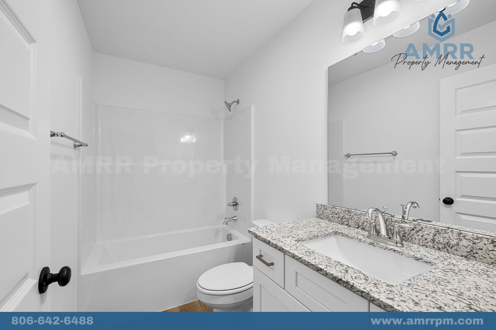 Columbia Crossing - 300 Golden Field Rd 7 of 12