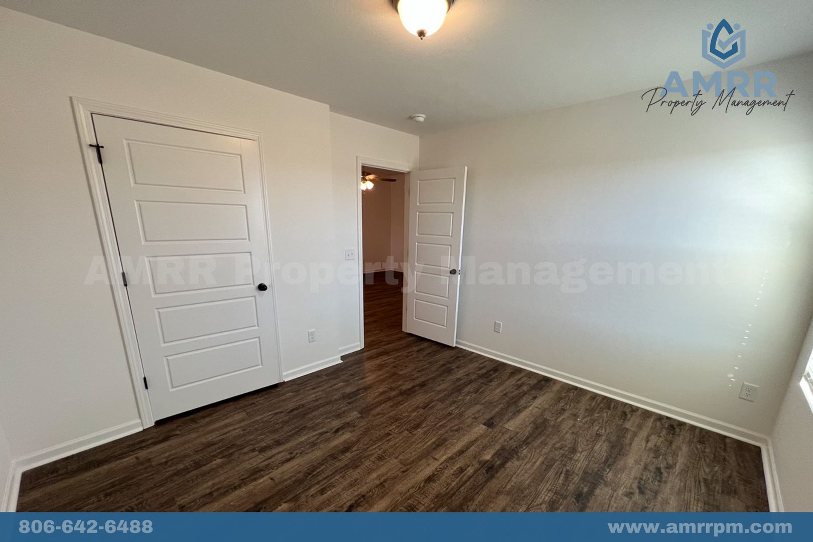 Southwind - 402 Alex Jordan Drive 6 of 12