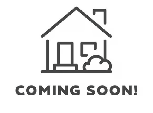 New Beginnings Start at AMRR – Modern 3-Bedroom Home Awaits! – photo 1