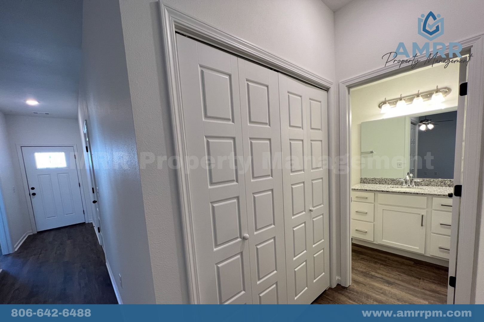 Southwind - 402 Alex Jordan Drive 7 of 12