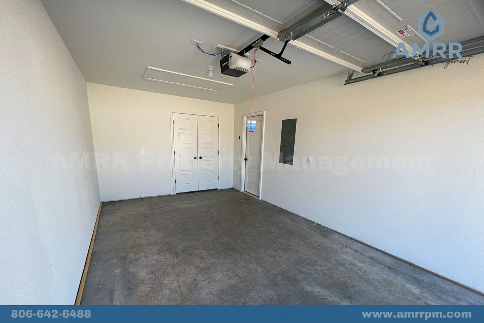 Southwind - 402 Alex Jordan Drive 12 of 12