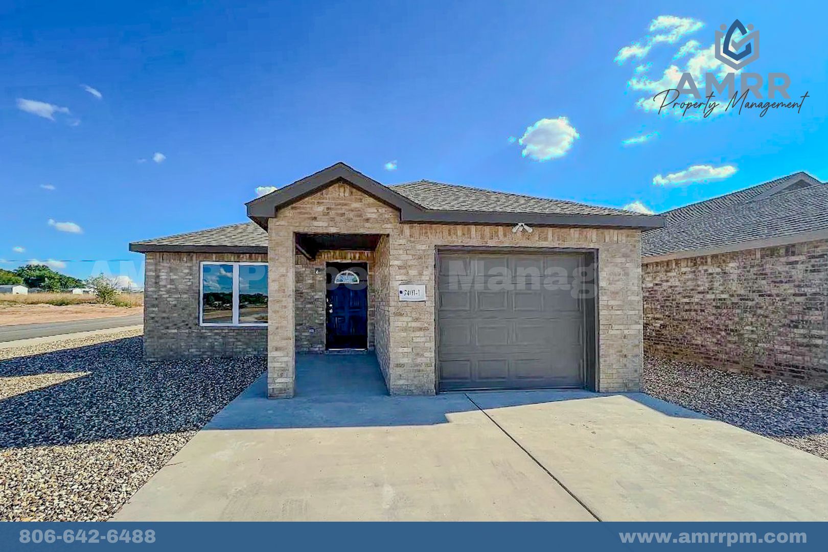 Cozy 3-Bedroom Home – Perfect for Modern Living!