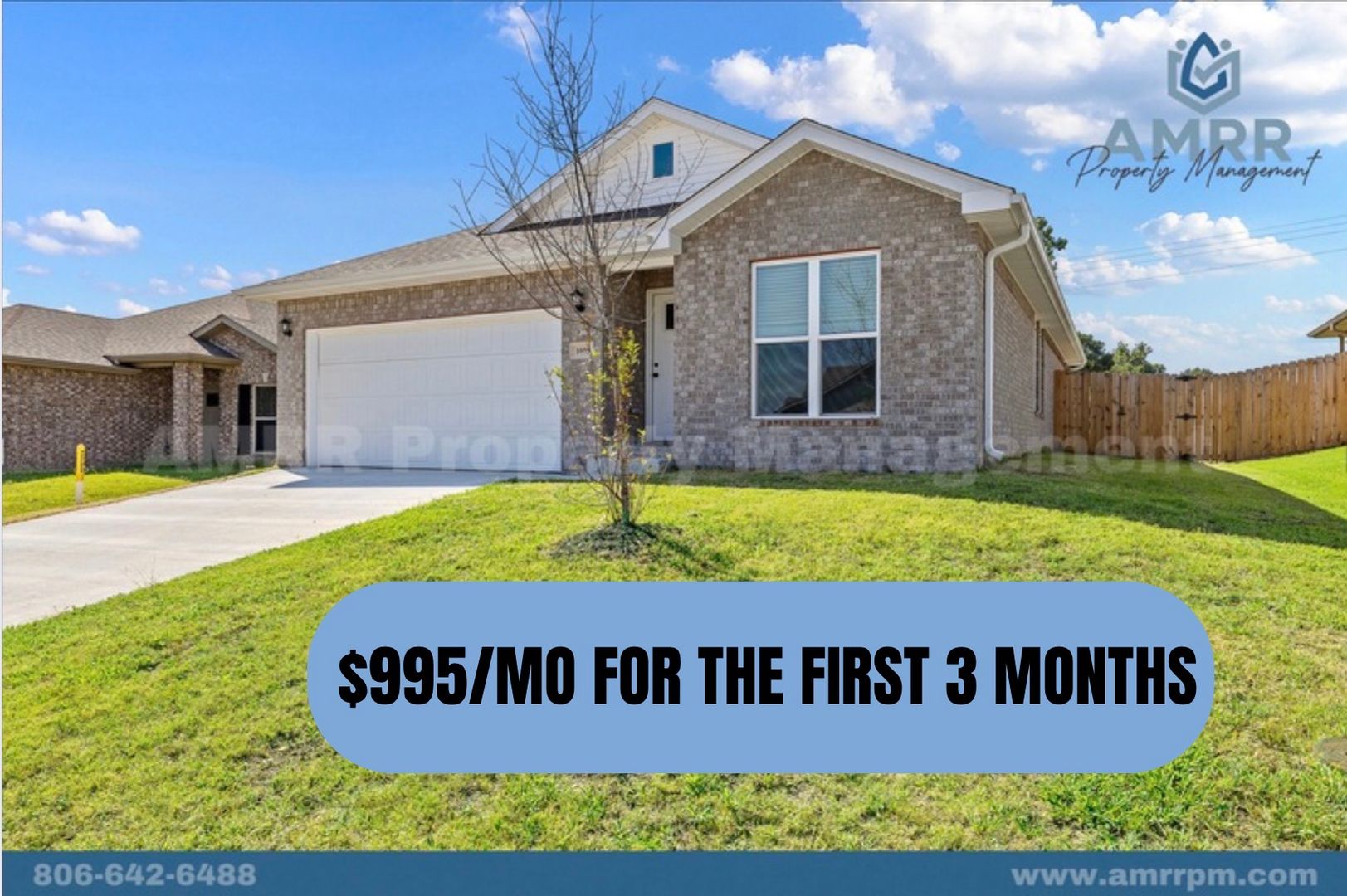 Elegant 4-Bedroom House – Room for Everyone!