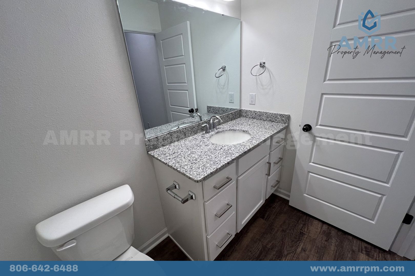 Southwind - 402 Alex Jordan Drive 9 of 12