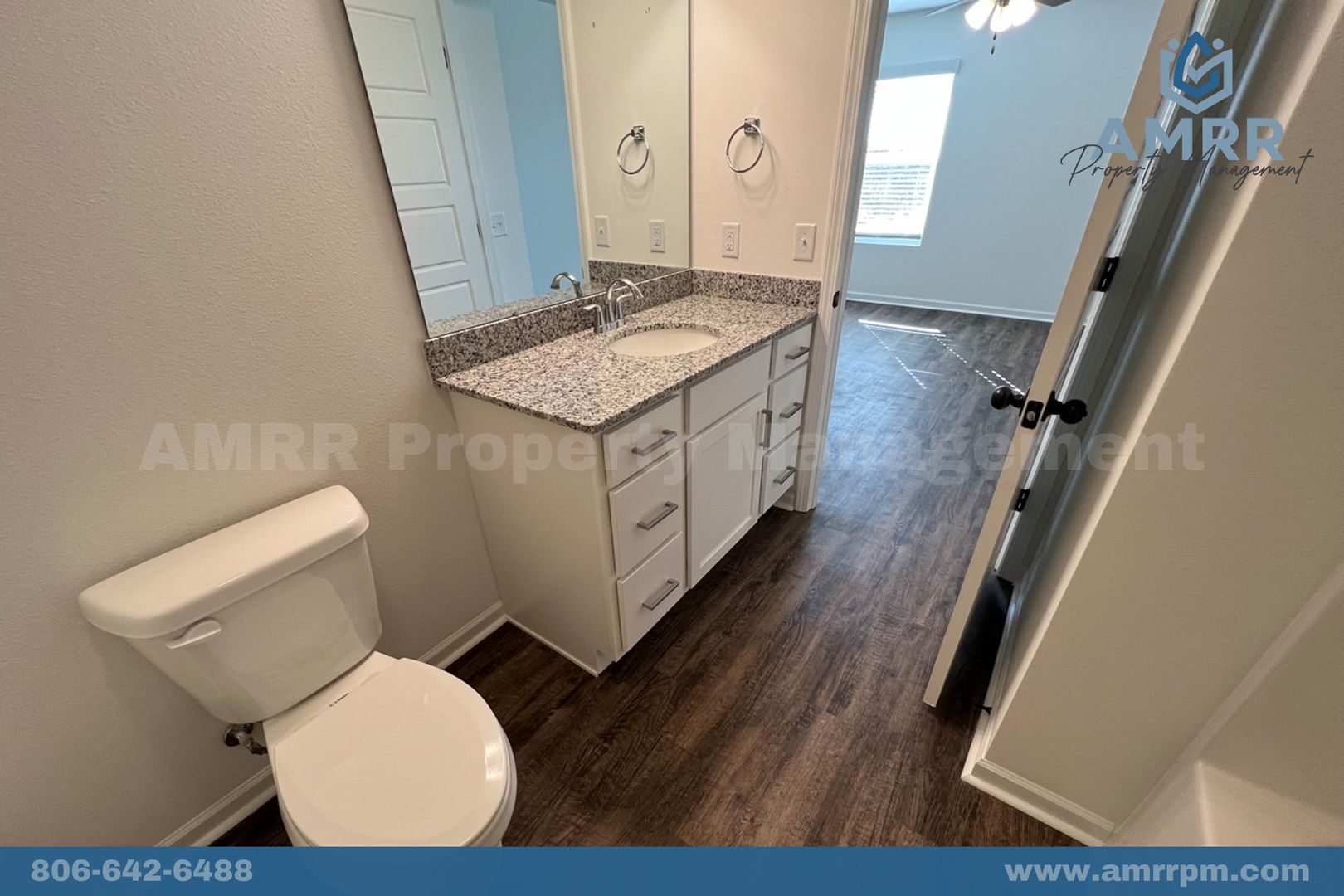 Southwind - 402 Alex Jordan Drive 5 of 12