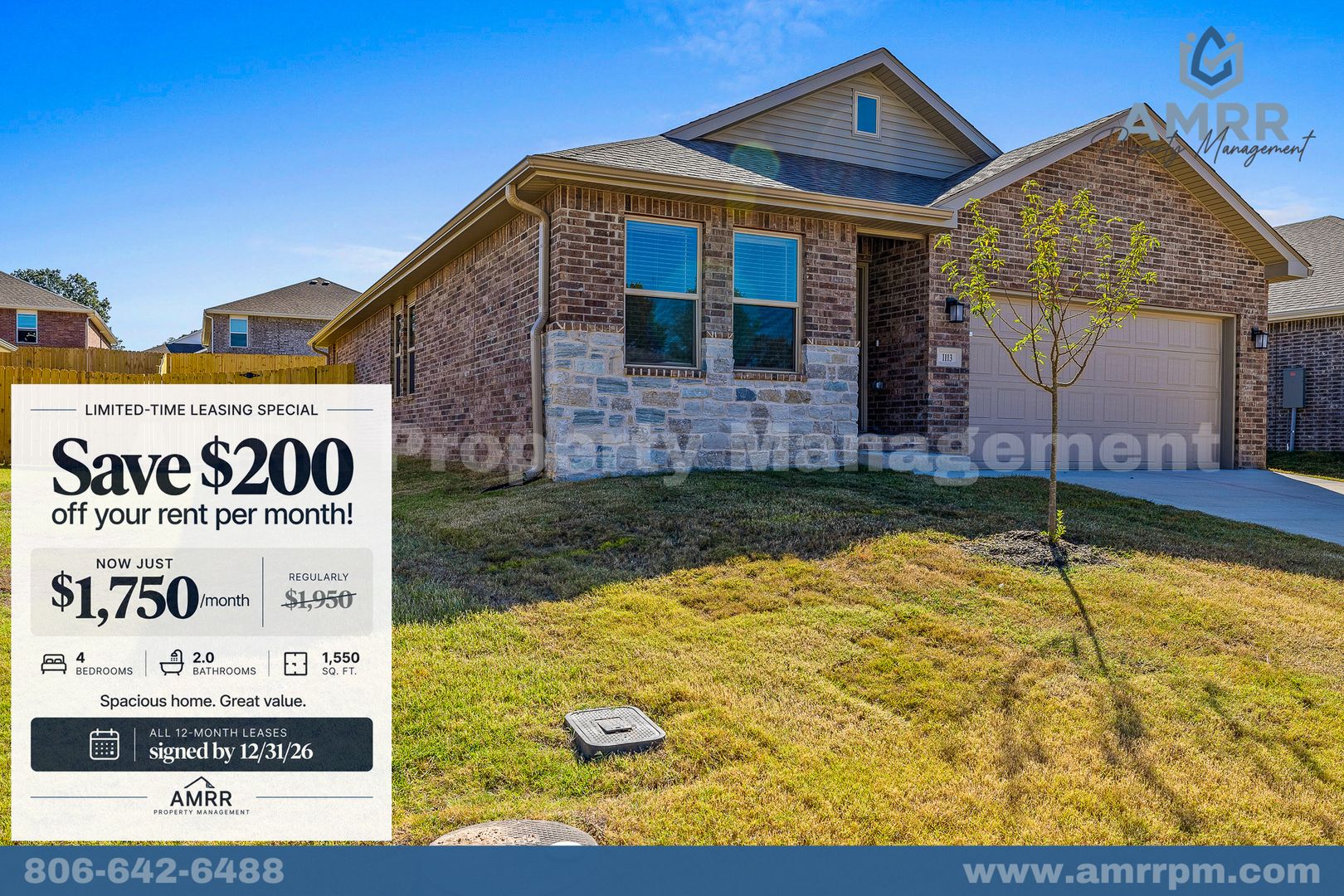 Gentry House: 1113 SW 2nd Ave
