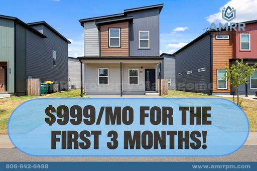 MOVE IN SPECIAL- PRICE DROP + $999 FIRST 3 MONTHS – photo 1