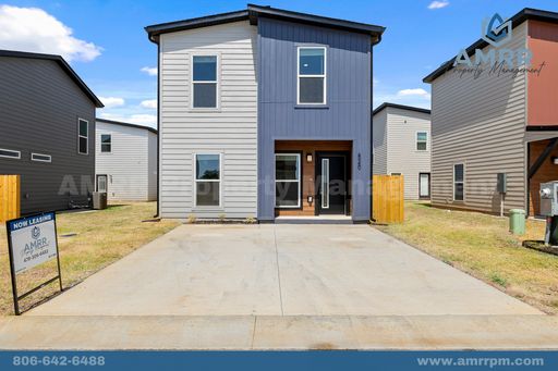 New Beginnings Start with AMRR: Spacious 3-Bedroom Home in Bentonville, AR! – photo 1