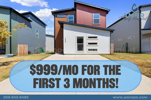 MOVE IN SPECIAL- PRICE DROP + $999 FIRST 3 MONTHS - Modern 3-Bedroom Home in Bentonville – photo 1