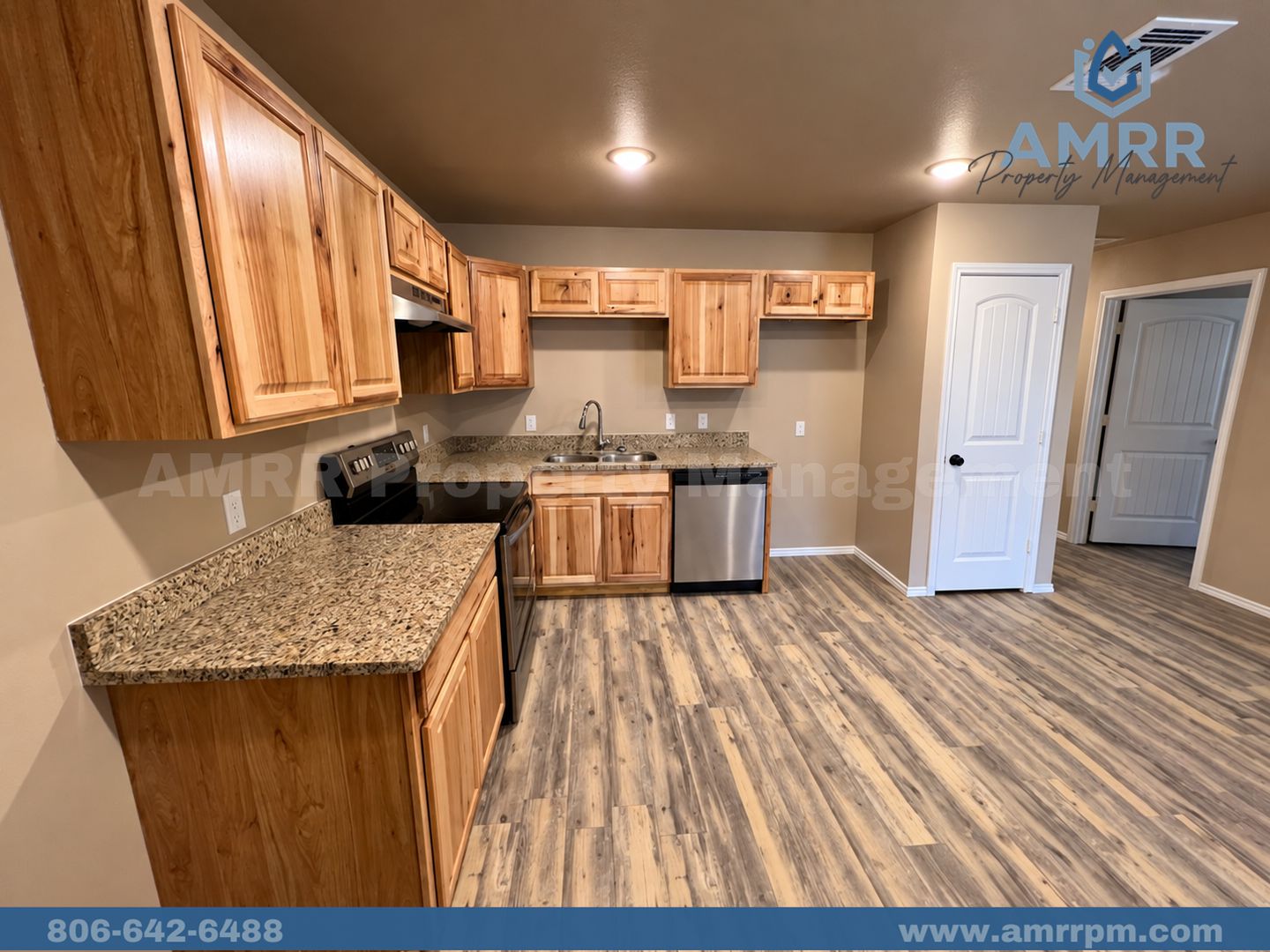 Cypress 2614 N Avenue P 6 of 8
