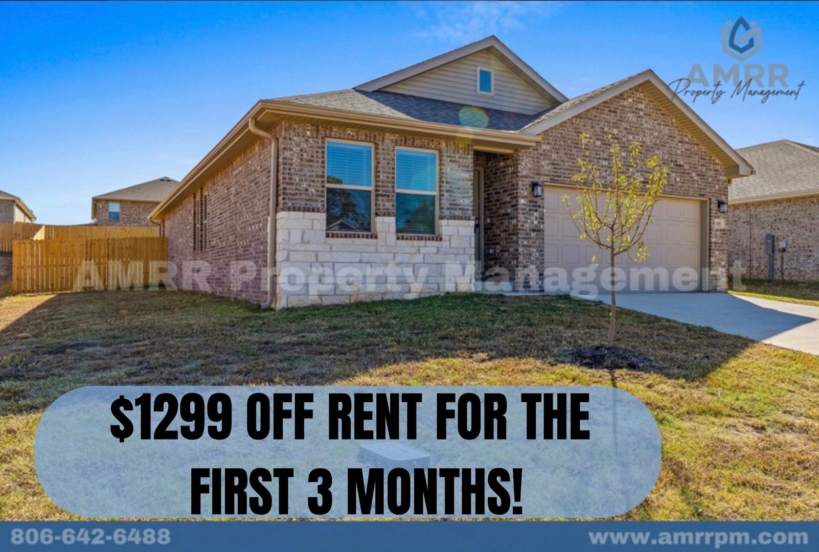 Gentry House: 1105 SW 2nd Ave